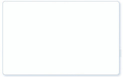 ���g(sh��)��ه