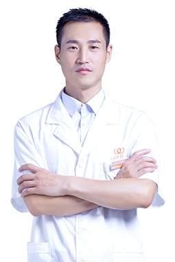 ���Ї���һλŮ�����C(j��)��