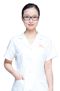 ��Ů�ھ�C(j��)��