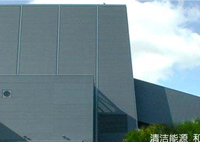 技高一籌爭(zhēng)十佳好司機(jī)