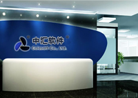 真正的自我 不走尋常路