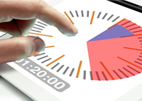 花甲老人：好人有好報(bào)