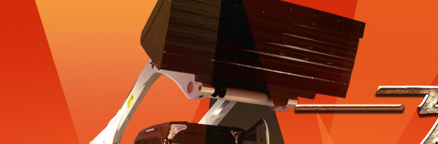 �����b�d�C(j��)