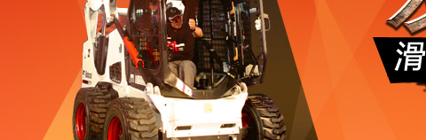 �����b�d�C(j��)