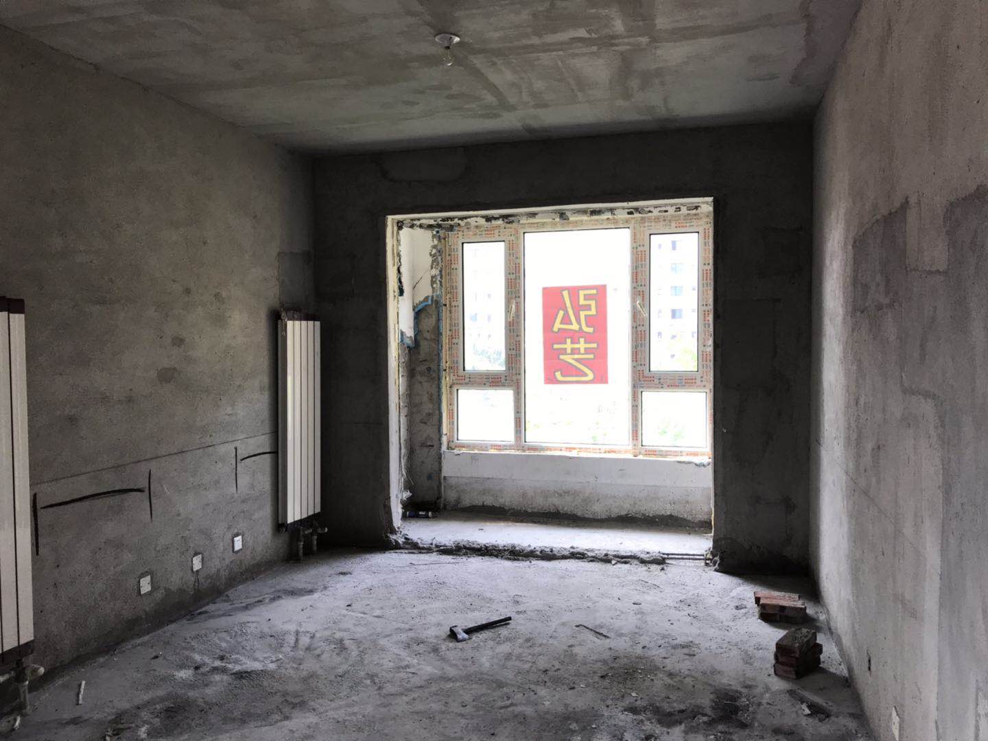 唐山大包設(shè)計
