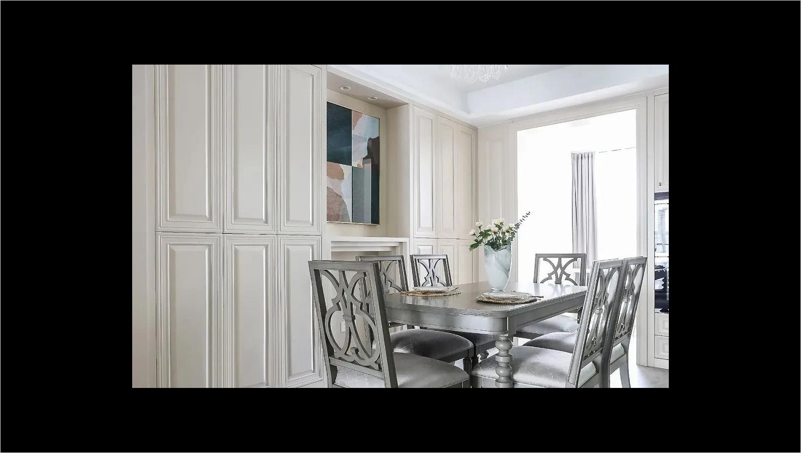 微信圖片_20210907165031