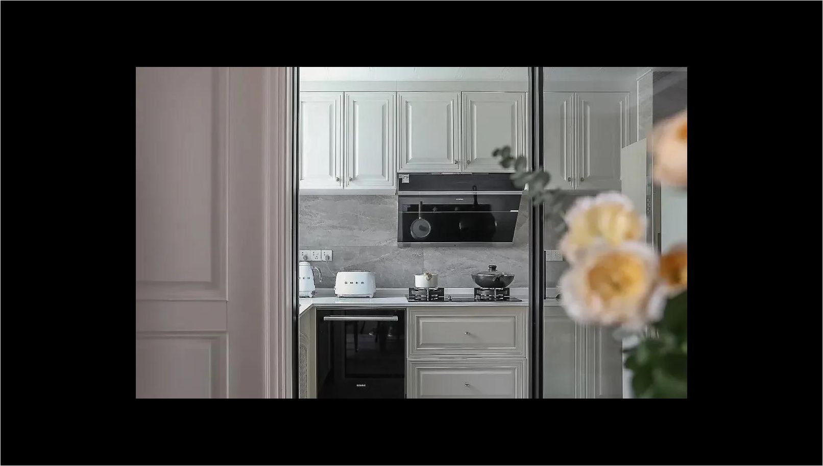 微信圖片_20210907165034