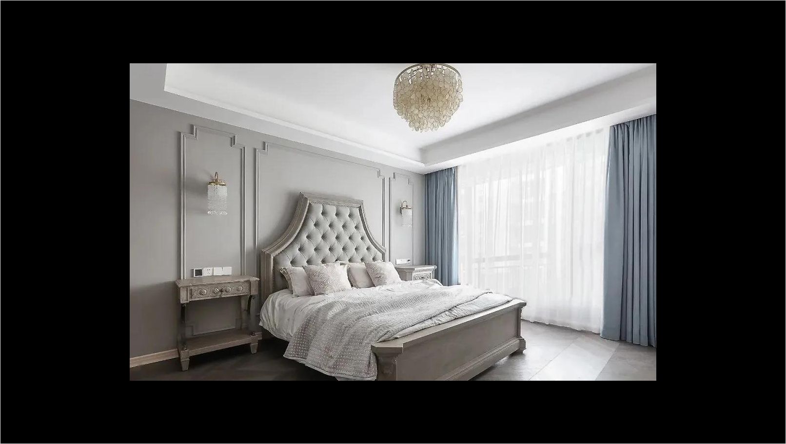 微信圖片_20210907165036