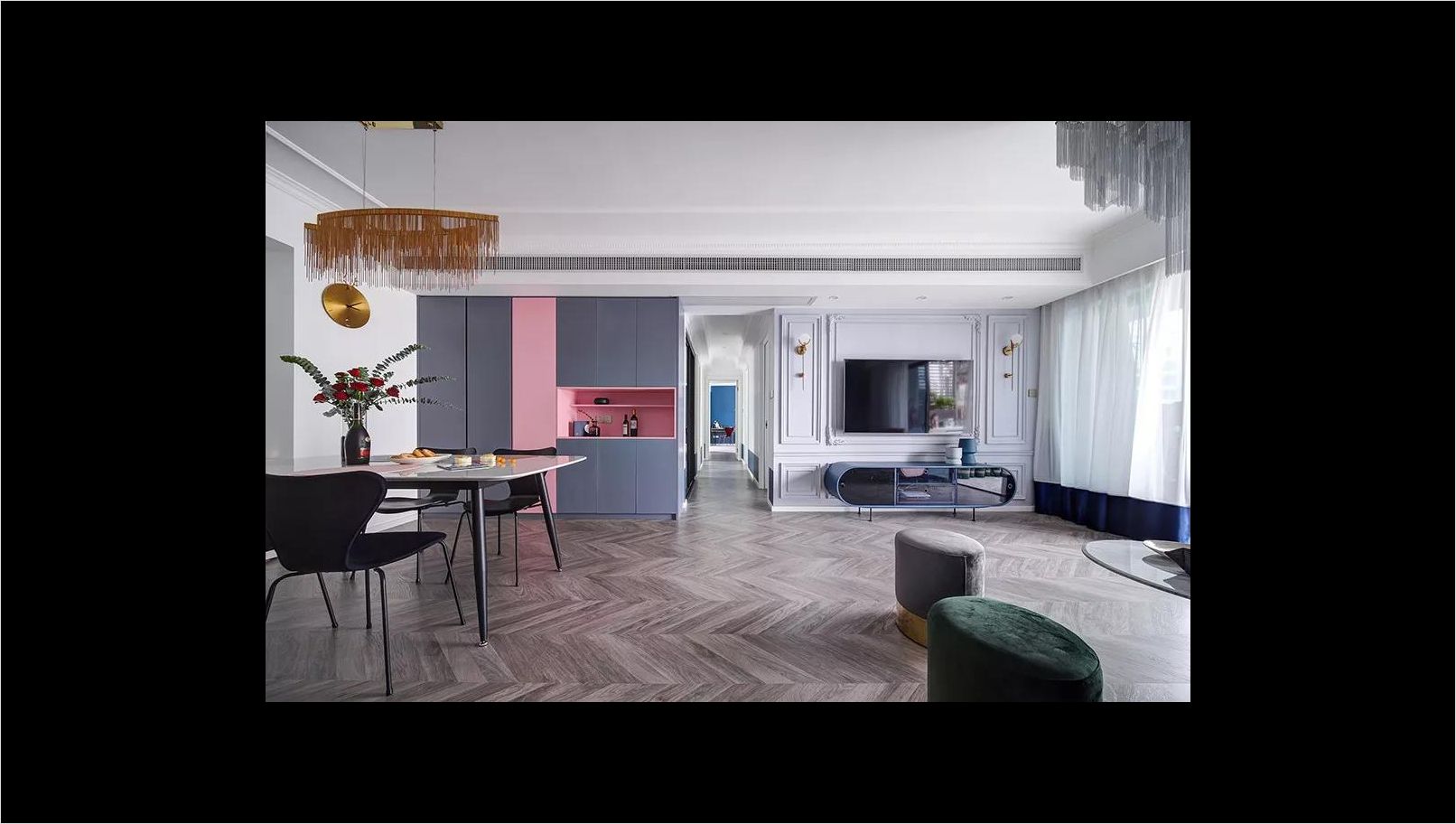 微信圖片_20210907165918