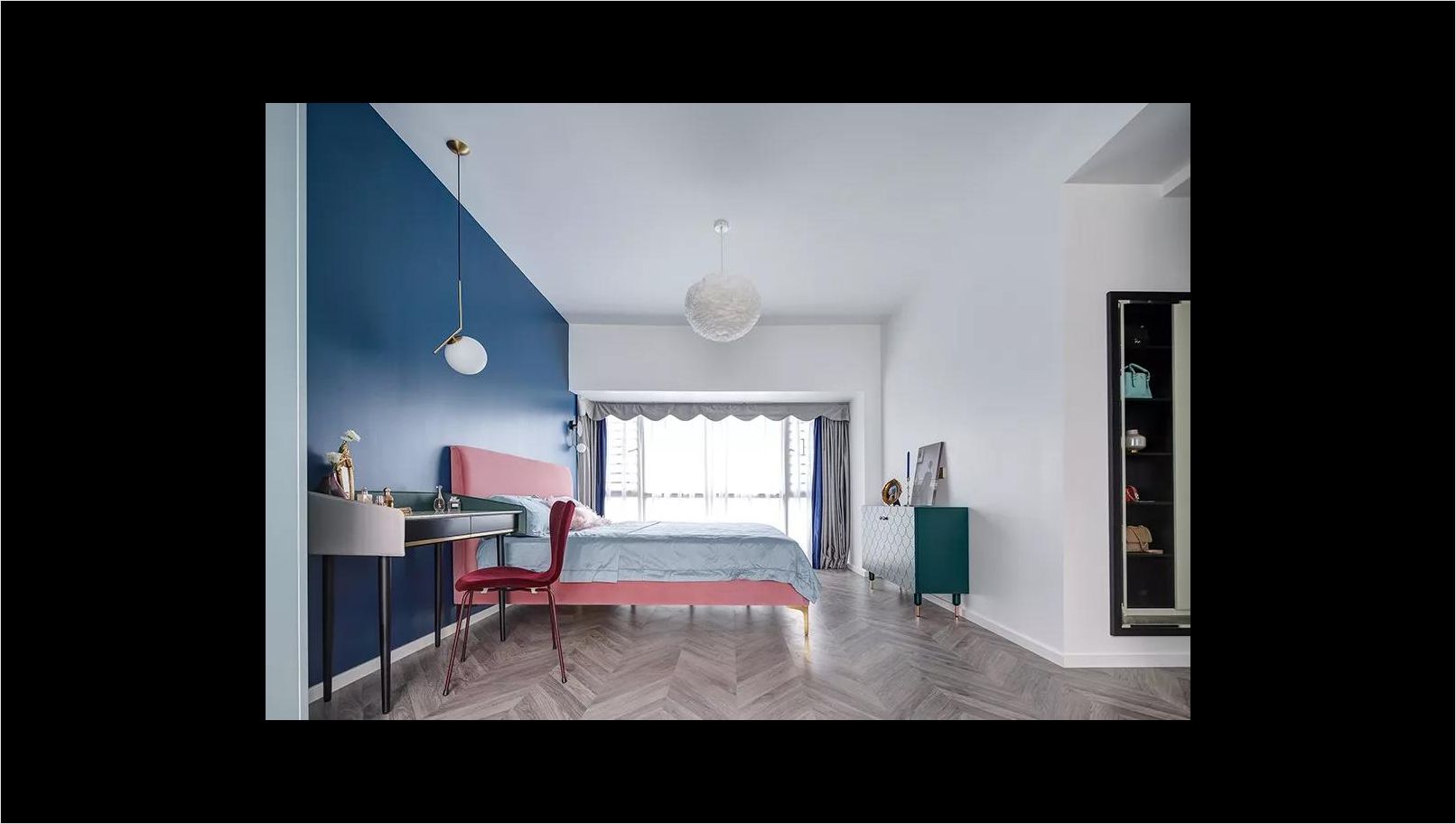 微信圖片_20210907165938